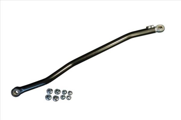 ICON Vehicle Dynamics - ICON Vehicle Dynamics 03-12 RAM HD ADJ TRACK BAR KIT