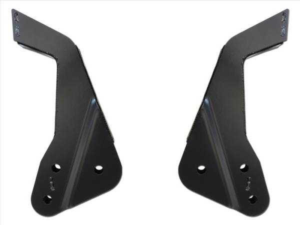 ICON Vehicle Dynamics - 05-10 FSD RADIUS ARM DROP KIT
