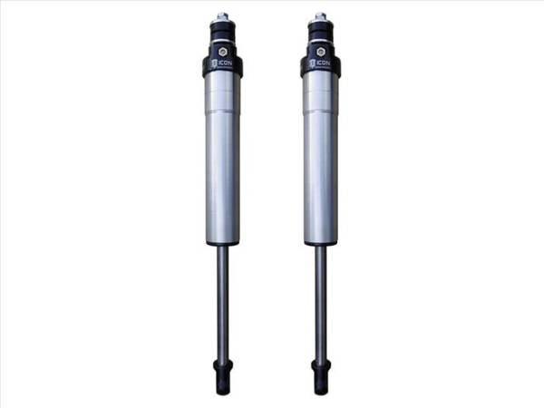 Icon2 - 05-UP FSD 4WD 7" FRONT 2.5 VS IR PAIR