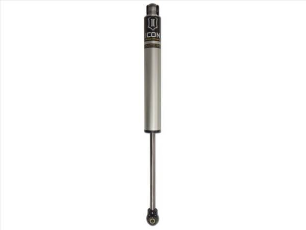Icon2 - 05-UP FSD 4WD 4.5" FRONT 2.0 VS IR