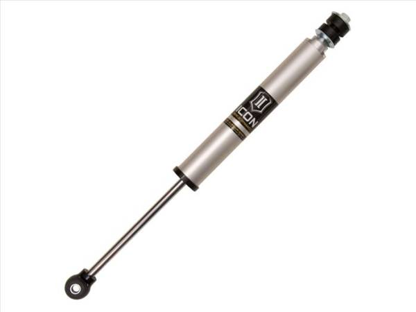 Icon2 - ICON 14-UP RAM 2500 0" COIL / 3" AIR RIDE REAR 2.0 VS IR