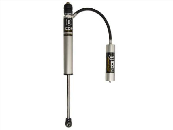 Icon2 - 17-UP FSD REAR 2-5" 2.0 VS RR