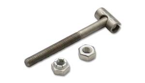 Vibrant Performance V-Band Clamp Replacement Fastener Set 11146K