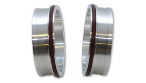 Vibrant Performance Vanjen Aluminum Weld Ferrules 12550