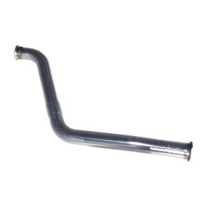 MBRP Exhaust Down Pipe DS6206