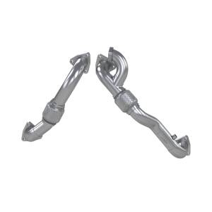 MBRP Exhaust Turbocharger Up Pipe FAL2761