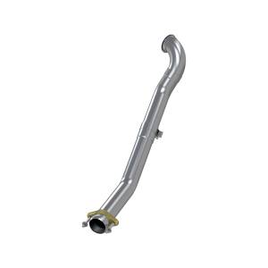 MBRP Exhaust Down Pipe FAL6218