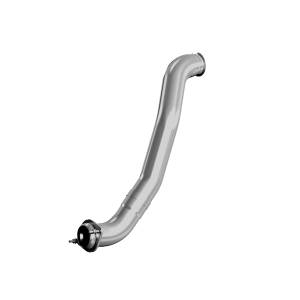 MBRP Exhaust Turbocharger Down Pipe FS9455
