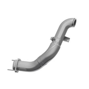 MBRP Exhaust Turbocharger Down Pipe FS9459