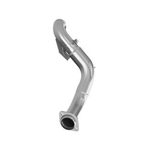 MBRP Exhaust Turbocharger Down Pipe FS9460