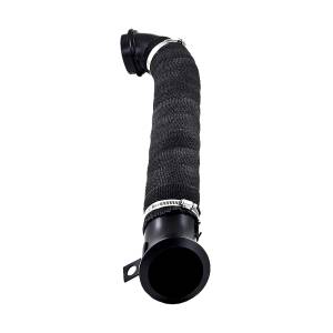 MBRP Exhaust Turbocharger Down Pipe GM8424