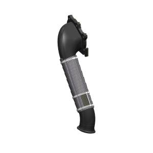 MBRP Exhaust Turbocharger Down Pipe GMCA425