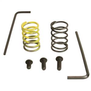 BD Diesel BD 5.9L Cummins P7100 AFC Spring Kit Dodge 1994-1998 12-valve 1040181