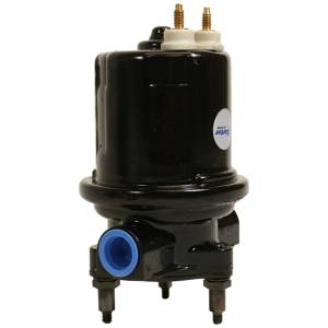 BD Diesel - BD Diesel Lift Pump Kit, AuxilIary - 1998.5-2004.5 Dodge 5.9L 24-valve 1050226 - Image 2