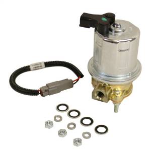BD Diesel - BD Diesel Lift Pump Kit, OEM Replacement - 1998-2002 Dodge 24-valve 1050224 - Image 2