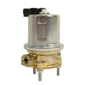 BD Diesel - BD Diesel Lift Pump Kit, OEM Replacement - 1998-2002 Dodge 24-valve 1050224 - Image 4