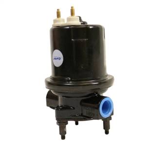 BD Diesel - BD Diesel Lift Pump Kit, OEM Bypass - 1998-2002 Dodge 24-valve 1050229 - Image 2