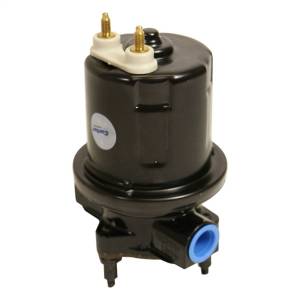 BD Diesel - BD Diesel Lift Pump Kit, OEM Bypass - 2003-2004 Dodge 1050227 - Image 3