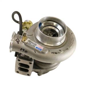 BD Diesel - BD Diesel Exchange Modified Turbo - Dodge 1996-1998 5.9L 12-valve Automatic Trans 3539369-MT - Image 3