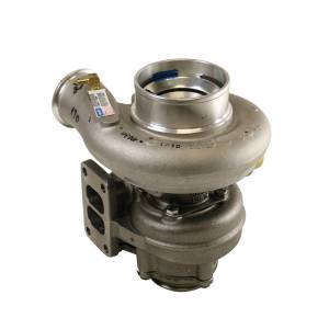 BD Diesel - BD Diesel Exchange Modified Turbo - Dodge 1996-1998 5.9L 12-valve Automatic Trans 3539369-MT - Image 4