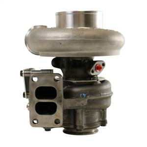 BD Diesel - BD Diesel Exchange Turbo - Dodge 1996-1998 5.9L 12-valve Manual Trans 3539373-B - Image 2