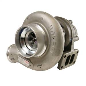 BD Diesel - BD Diesel Exchange Turbo - Dodge 1996-1998 5.9L 12-valve Manual Trans 3539373-B - Image 3
