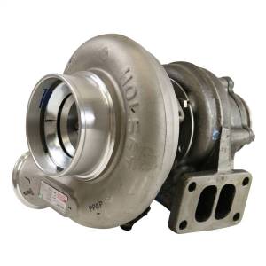 BD Diesel - BD Diesel Exchange Turbo - Dodge 1996-1998 5.9L 12-valve Manual Trans 3539373-B - Image 5
