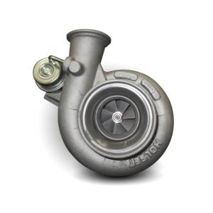 BD Diesel Exchange Modified Turbo - Dodge 2000-2002 5.9L HY35 w/Automatic Trans 4036239-MT
