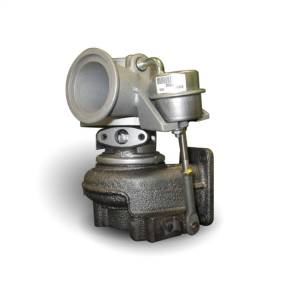 BD Diesel - BD Diesel Exchange Modified Turbo - Dodge 2000-2002 5.9L HY35 w/Automatic Trans 4036239-MT - Image 3