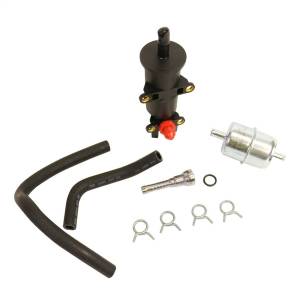 BD Diesel - BD Diesel Lift Pump, OEM Replacement - Dodge 2003-2004.5 Dodge 5.9L 1050231 - Image 2