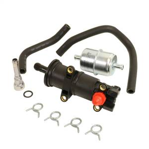 BD Diesel - BD Diesel Lift Pump, OEM Replacement - Dodge 2003-2004.5 Dodge 5.9L 1050231 - Image 3