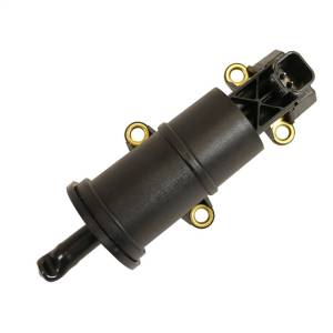 BD Diesel - BD Diesel Lift Pump, OEM Replacement - Dodge 2003-2004.5 Dodge 5.9L 1050231 - Image 4