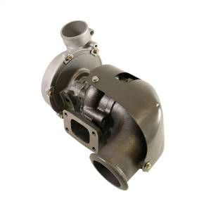 BD Diesel - BD Diesel Exchange Turbo - Chevy 1996-2000 GM-8 6.5L Pick-Up 1040500 - Image 3