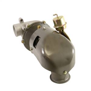BD Diesel - BD Diesel Exchange Turbo - Chevy 1996-2000 GM-8 6.5L Pick-Up 1040500 - Image 4