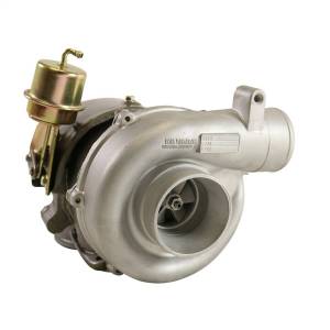 BD Diesel - BD Diesel Exchange Turbo - Chevy 1996-2000 GM-8 6.5L Pick-Up 1040500 - Image 5
