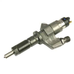 BD Diesel BD Duramax LB7 CR Injector Chevy 2001-2004 - Stage 2 90HP / 43% 1716601