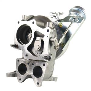 BD Diesel - BD Diesel Exchange Turbo - Chevy 2001-2004 LB7 Duramax - Tag SPEC VIDR DM6.6-VIDR - Image 3