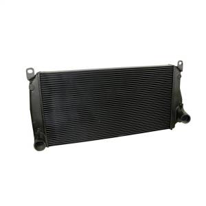 BD Diesel BD Xtruded Charge Air Cooler (Intercooler/CAC) - Chevy 2001-2005 LB7/LLY 1042600