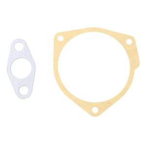 BD Diesel - BD Diesel Exchange Turbo - Chevy 2001-2004 LB7 Duramax - Tag SPEC VICU DM6.6-VICU - Image 3