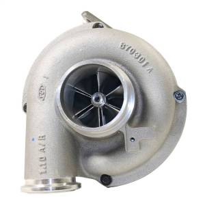 BD Diesel - BD Diesel Turbo Thruster - Ford 1994-1998.5 7.3L TP38 1047500 - Image 2
