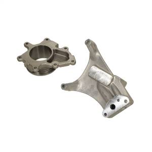 BD Diesel - BD Diesel GTP38 Non-EBV Turbo Pedestal Upgrade - Ford 1999-2003 7.3L 1047512 - Image 3