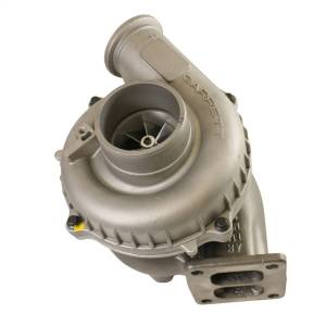 BD Diesel - BD Diesel Exchange Turbo - Ford 1994-1998.5 7.3L DI TP38 Pick-up w/o Pedestal 468485-9004-B - Image 2