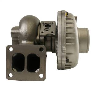BD Diesel - BD Diesel Exchange Turbo - Ford 1994-1998.5 7.3L DI TP38 Pick-up w/o Pedestal 468485-9004-B - Image 3