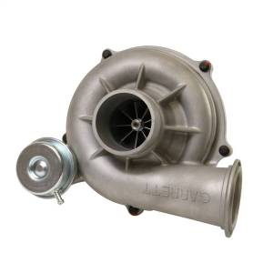 BD Diesel - BD Diesel Exchange Turbo - Ford 1999.5-2003 7.3L GTP38 Pick-up w/o Pedestal 702011-9011-B - Image 2