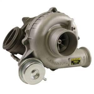 BD Diesel - BD Diesel Exchange Turbo - Ford 1998.5-1999.5 7.3L GTP38 Pick-up w/o Pedestal 471128-9010-B - Image 4