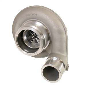 BD Diesel - BD Diesel Cobra Secondary Turbo Supercore S467SX/83 Billet - Dodge 2003-2015 5.9L/6.7L S467B9CB-SCORE - Image 2