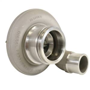 BD Diesel - BD Diesel Cobra Secondary Turbo Supercore S467SX/83 Billet - Dodge 2003-2015 5.9L/6.7L S467B9CB-SCORE - Image 3