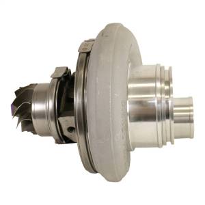 BD Diesel - BD Diesel Cobra Secondary Turbo Supercore S467SX/83 Billet - Dodge 2003-2015 5.9L/6.7L S467B9CB-SCORE - Image 4