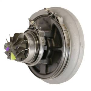 BD Diesel - BD Diesel Cobra Secondary Turbo Supercore S467SX/83 Billet - Dodge 2003-2015 5.9L/6.7L S467B9CB-SCORE - Image 5