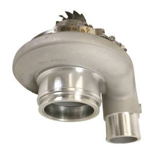 BD Diesel - BD Diesel Cobra Secondary Turbo Supercore S467SX/83 Billet - Dodge 2003-2015 5.9L/6.7L S467B9CB-SCORE - Image 7